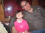 moo122707 199.jpg (48kb)